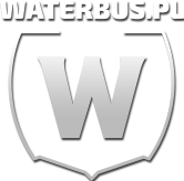 Waterbus