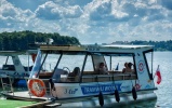 Waterbus 900