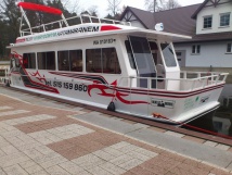 Waterbus 1300