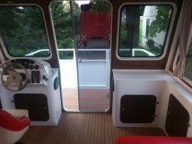 Waterbus 1300