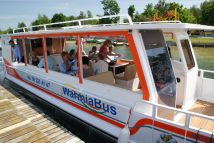 Waterbus 1100