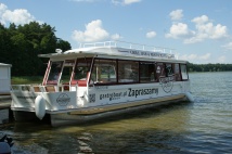 Waterbus 1300