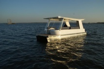 Waterbus 900