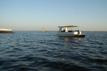 Waterbus 900