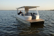 Waterbus 900