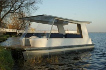 Waterbus 900