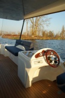 Waterbus 900