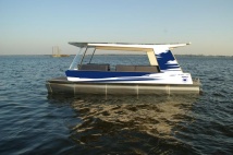 Waterbus 900