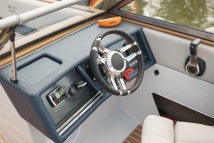 Waterbus Enigma 26 GTC