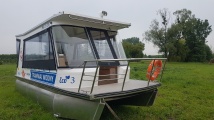 Waterbus 900