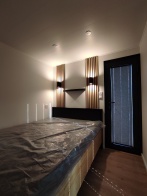 Houseboat Independent 10m