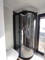 Houseboat Independent 10m