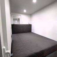 Houseboat Independent 12m