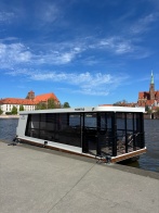 Party Boat