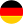 Deutche